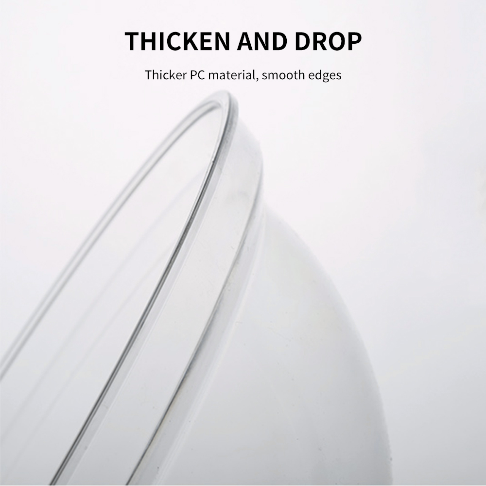 Molecular Cuisine Smoke Hood F - Smoking Gun Kit avaliação e preço