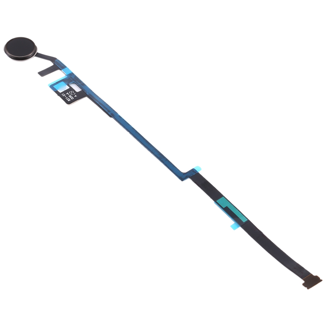 Home Button Flex Cable for iPa - Home Bar Iphone avaliação e preço