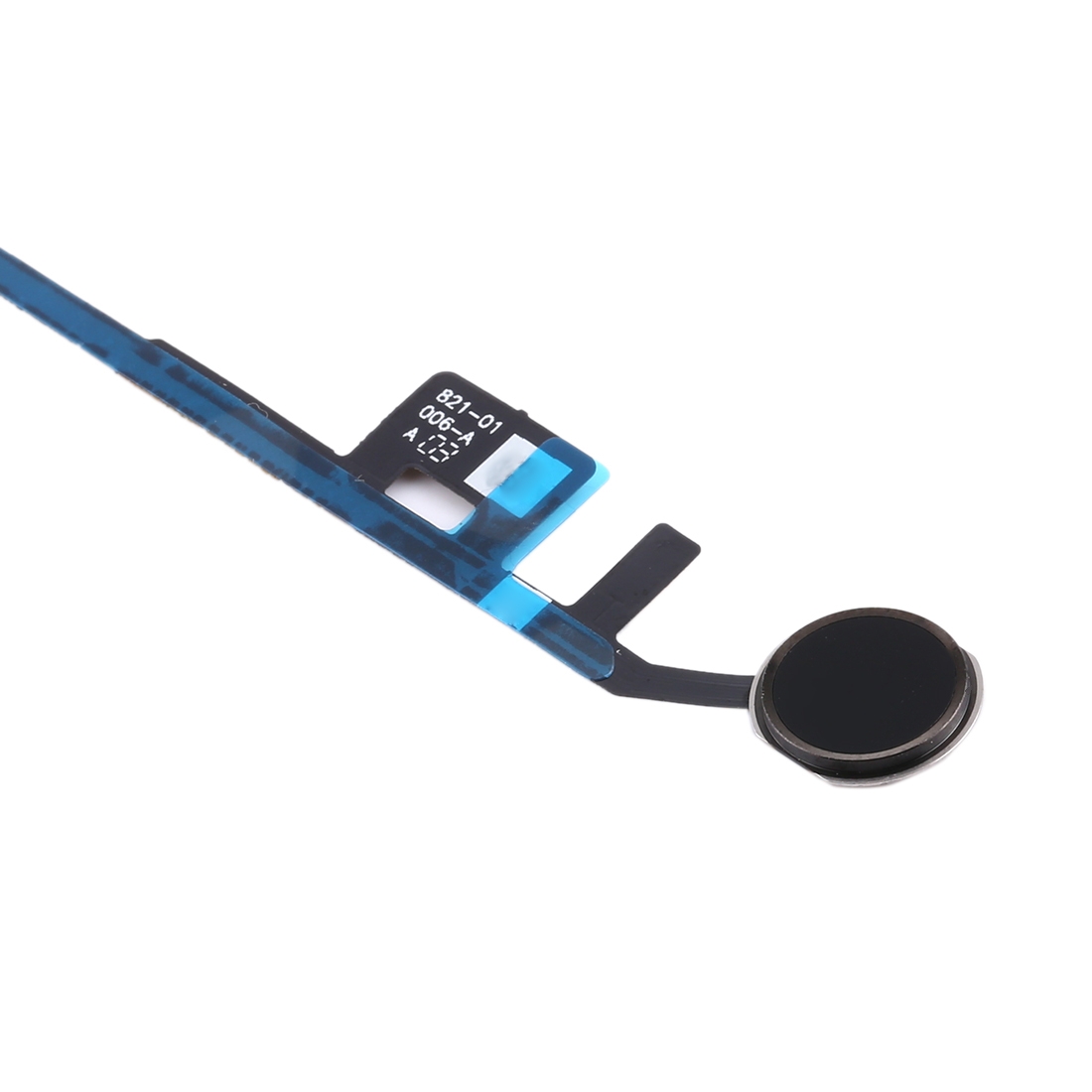 Home Button Flex Cable for iPa - Home Bar Iphone avaliação e preço