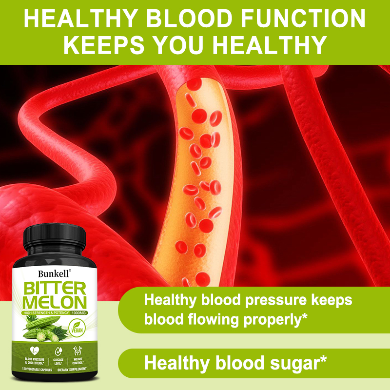 Organic Bitter Melon Extract C - Bitters Bottle Set avaliação e preço