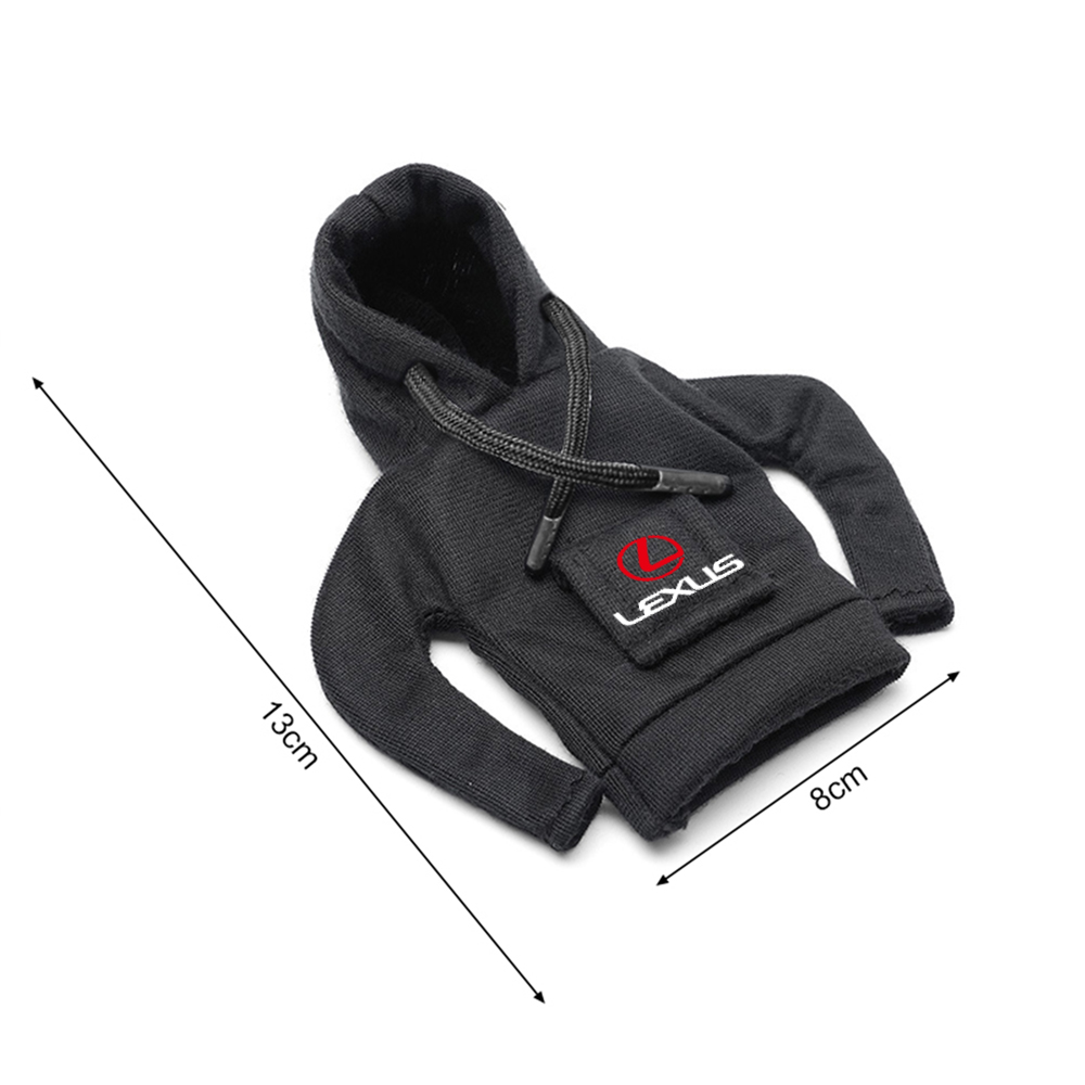 Car Hoodie Change Speed Lever  - Speed Pourer Cap avaliação e preço