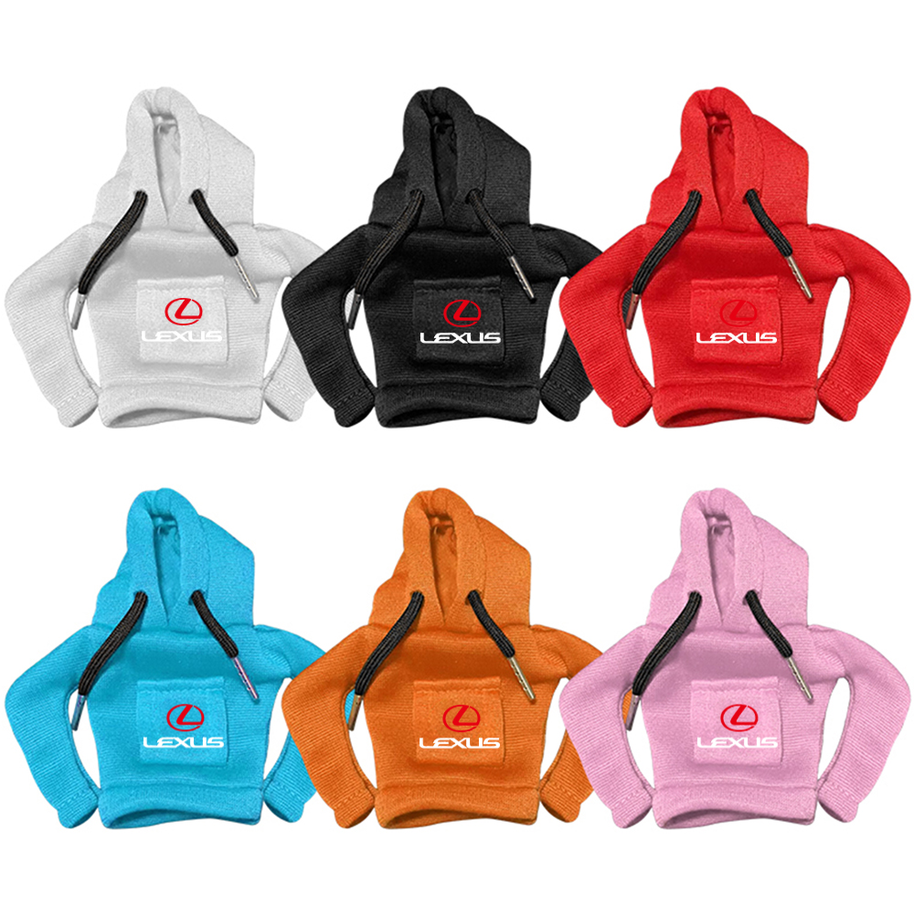 Car Hoodie Change Speed Lever  - Speed Pourer Cap avaliação e preço