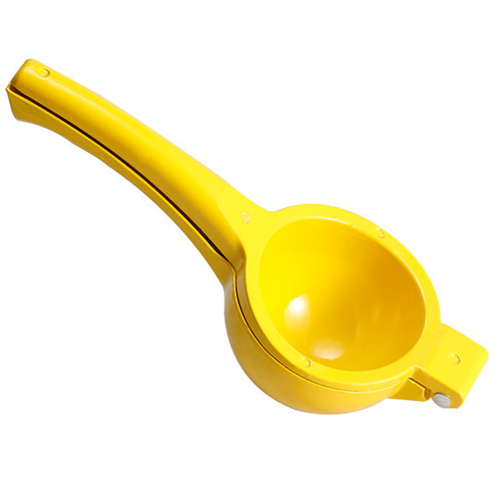 Lemon Squeezer Home Manual Lem - Citrus Juicer Bar avaliação e preço
