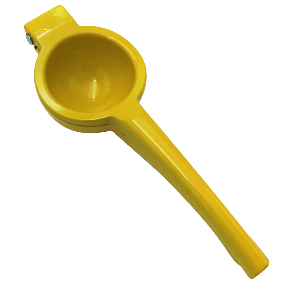 Lemon Squeezer Home Manual Lem - Citrus Juicer Bar avaliação e preço