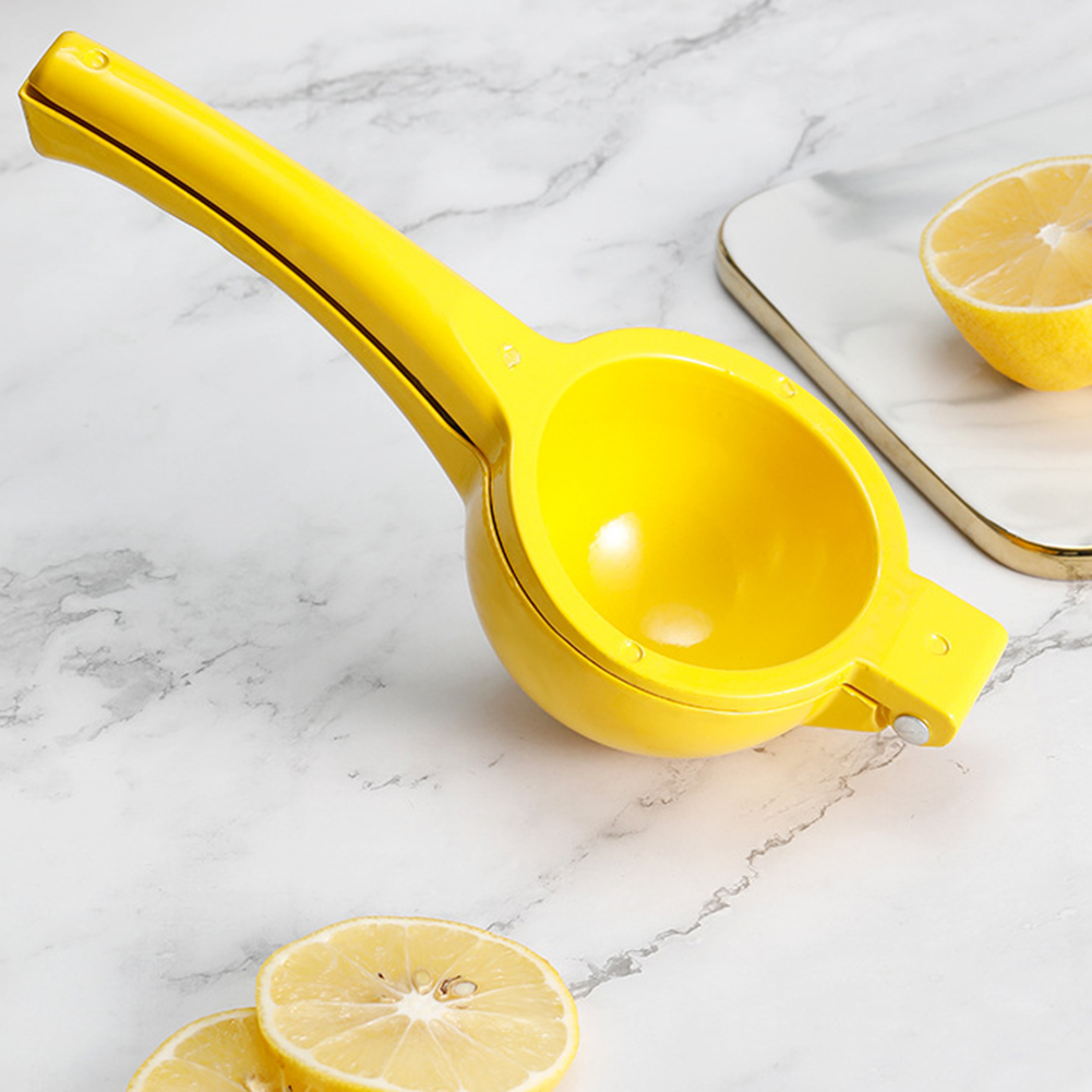 Lemon Squeezer Home Manual Lem - Citrus Juicer Bar avaliação e preço