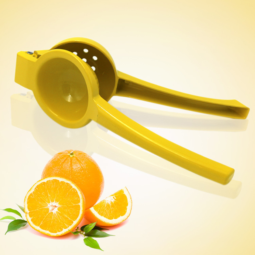 Lemon Squeezer Home Manual Lem - Citrus Juicer Bar avaliação e preço