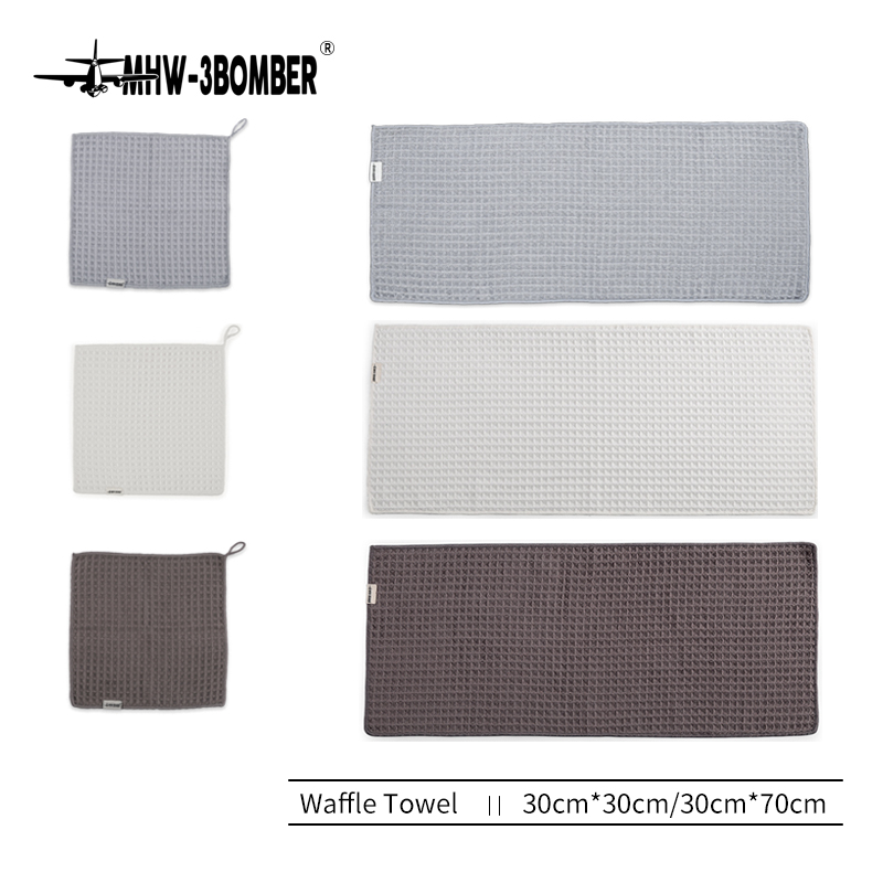 MHW-3BOMBER Barista Micro Clot - Home Bar Setup avaliação e preço