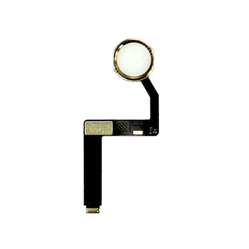 1Pcs Touch Sensor ID Home Butt - Home Bar Iphone avaliação e preço