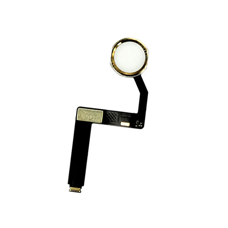 1Pcs Touch Sensor ID Home Butt - Home Bar Iphone avaliação e preço