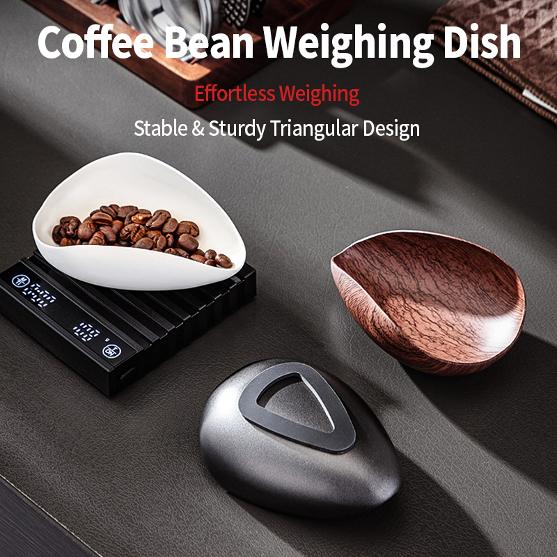 OANKR 304 Coffee Bean Dosing C - Home Bar Setup avaliação e preço