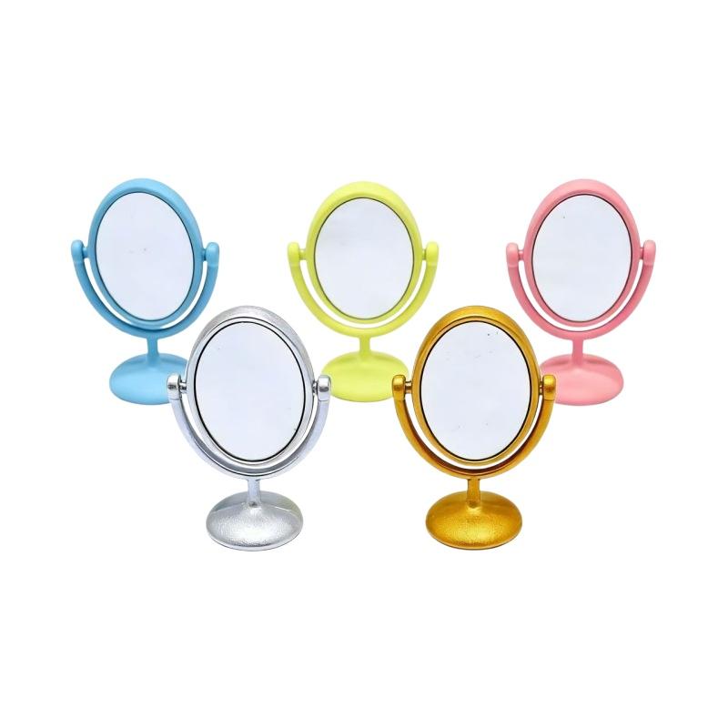 1Pcs Miniature Retro Mirror Dr - Home Bargains avaliação e preço