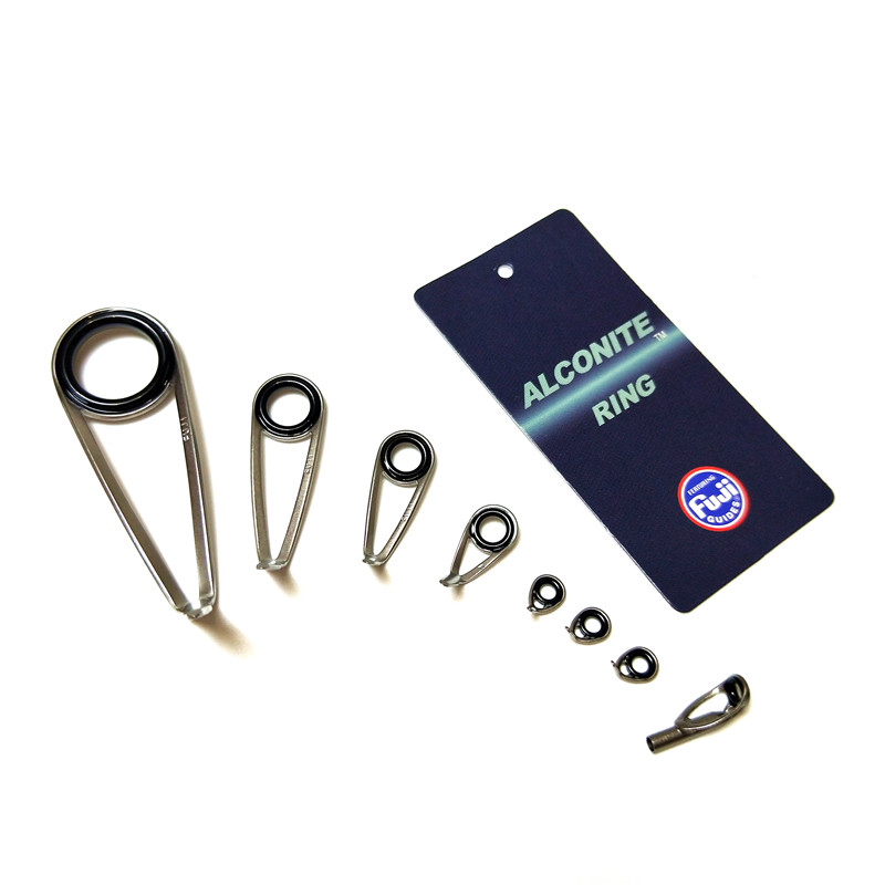FUJI KL-H Guide Kit High Quali - Smoking Gun Kit avaliação e preço