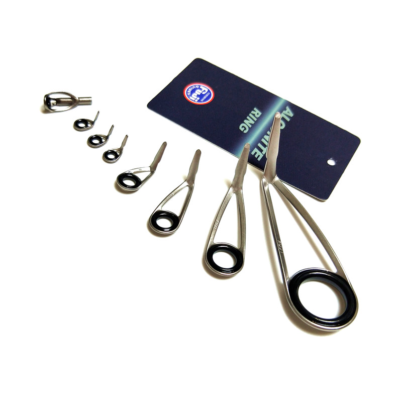 FUJI KL-H Guide Kit High Quali - Smoking Gun Kit avaliação e preço