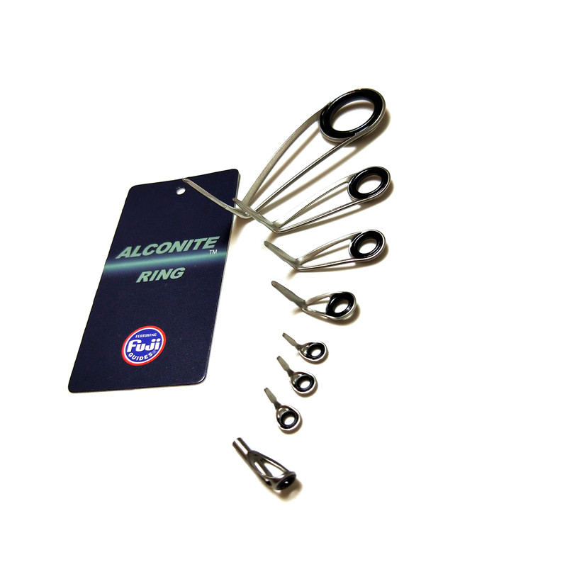 FUJI KL-H Guide Kit High Quali - Smoking Gun Kit avaliação e preço