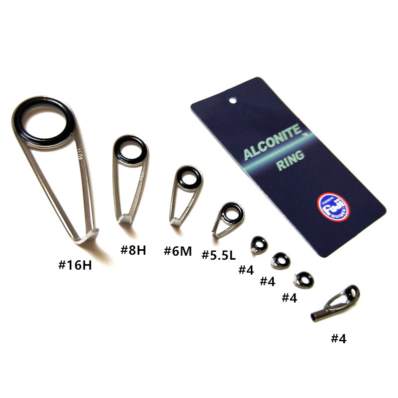 FUJI KL-H Guide Kit High Quali - Smoking Gun Kit avaliação e preço