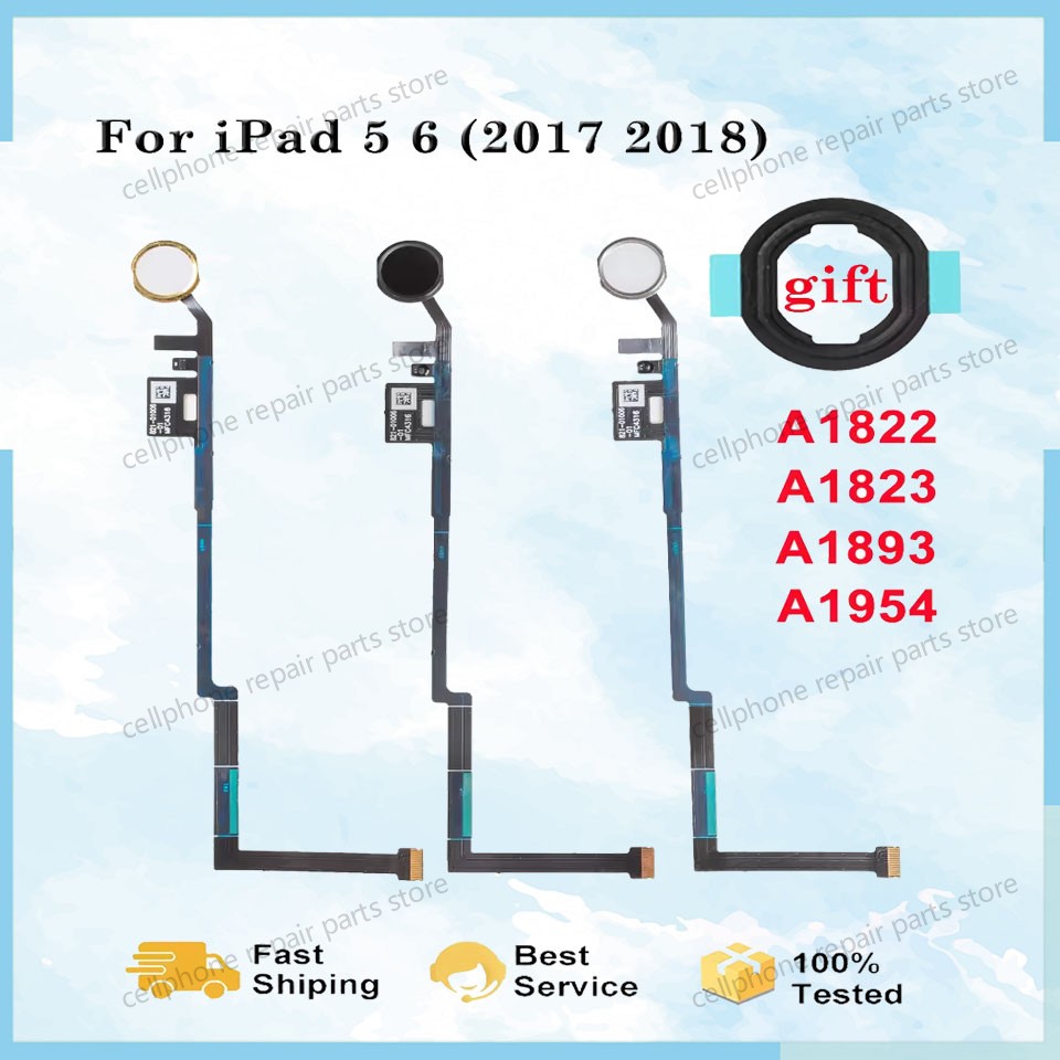 High Quality Home Button With  - Home Bar Iphone avaliação e preço