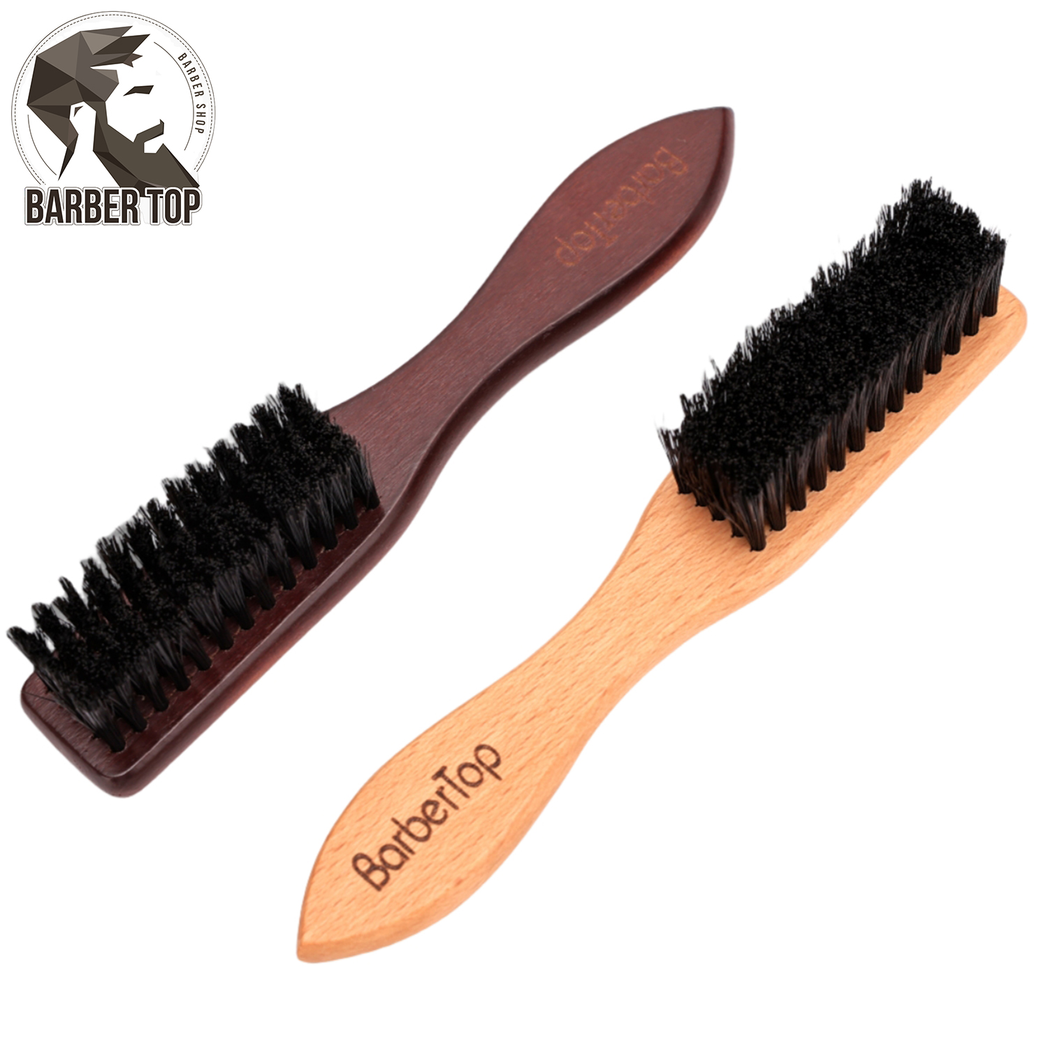 BARBERTOP Professional Soft Ha - Home Barbershop avaliação e preço