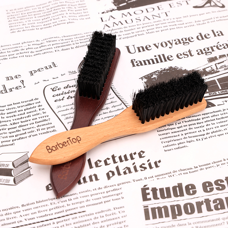 BARBERTOP Professional Soft Ha - Home Barbershop avaliação e preço