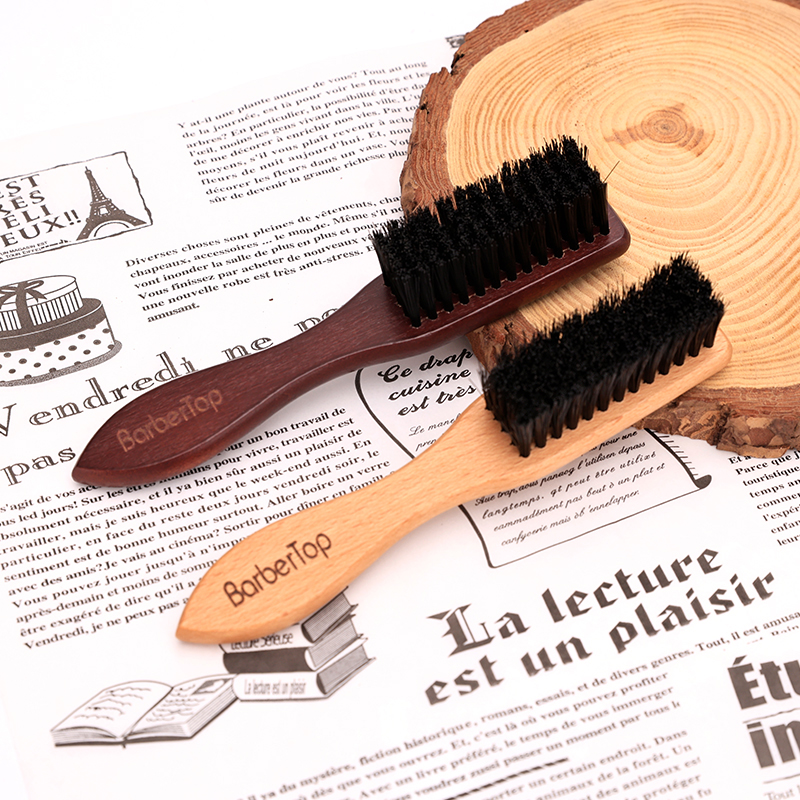BARBERTOP Professional Soft Ha - Home Barbershop avaliação e preço