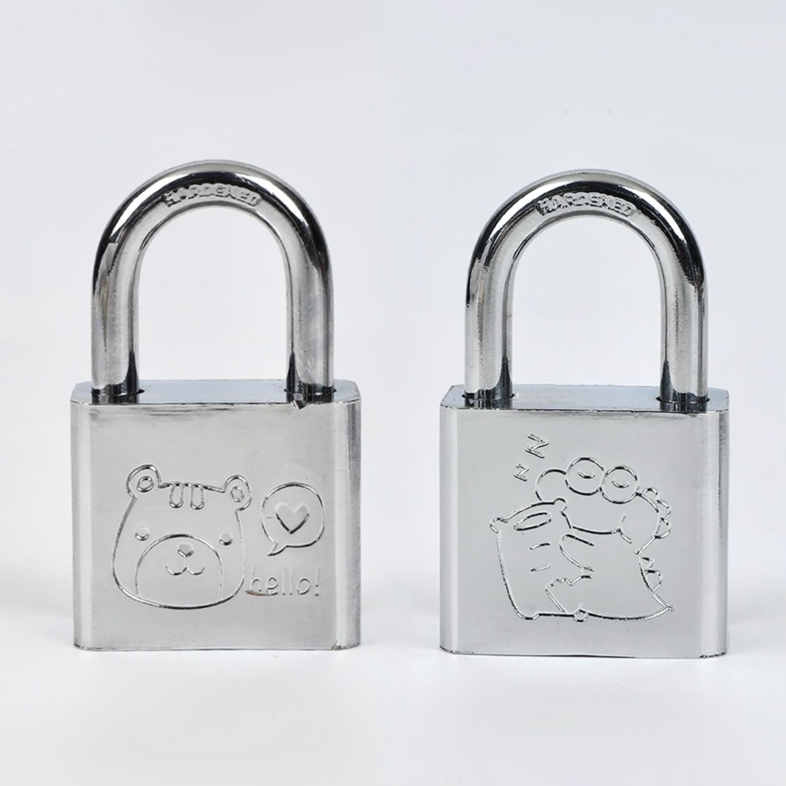 Hello Kitty Figure Cartoon Cut - Home Bargains avaliação e preço
