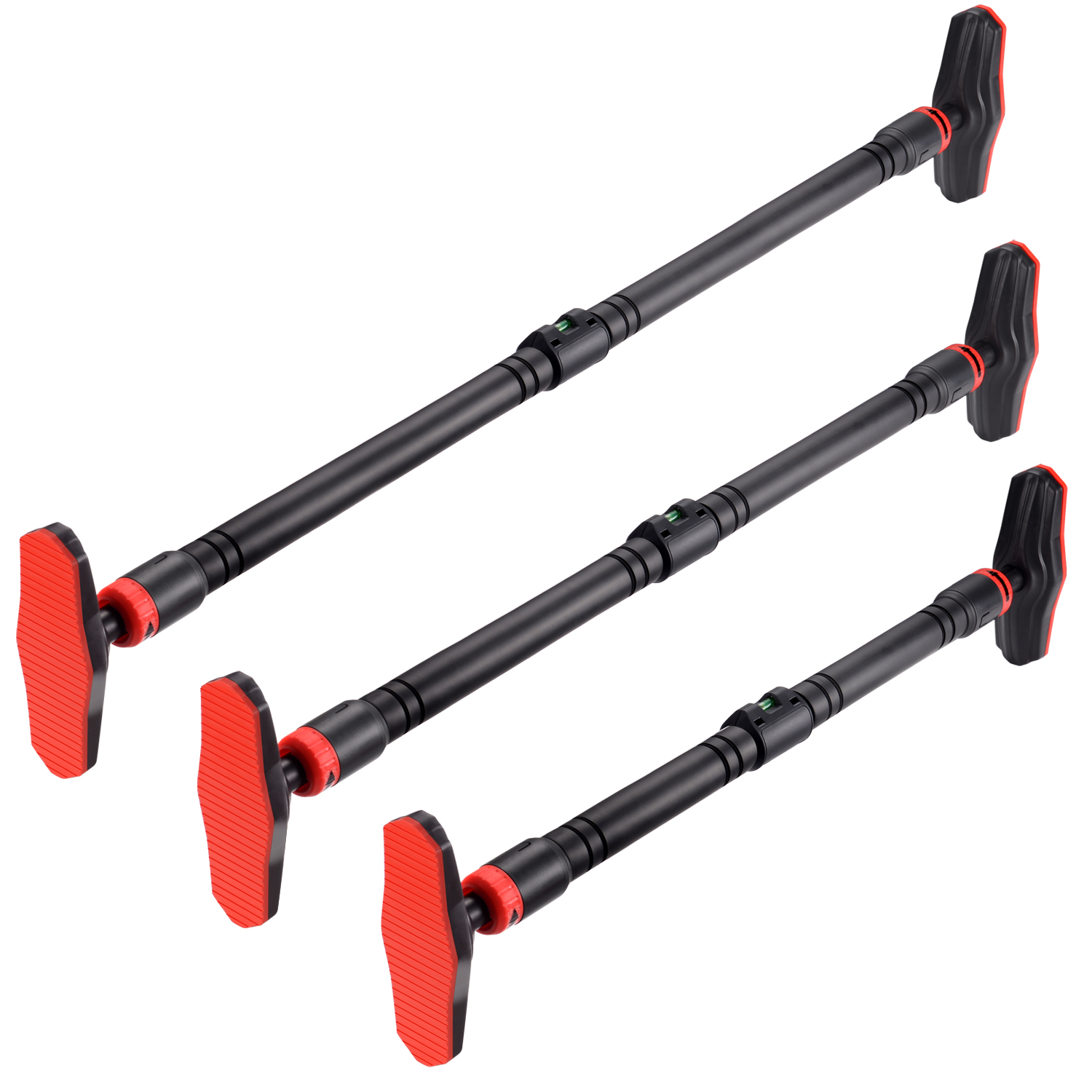 Home Gym Equipment Horizontal  - Home Bar And Gym avaliação e preço