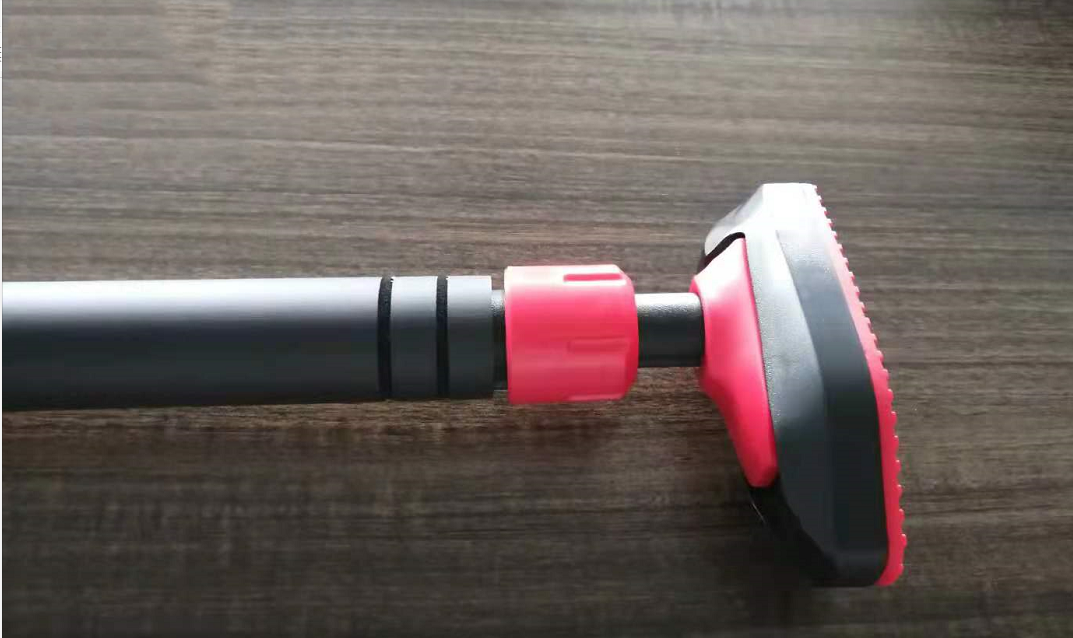 Home Gym Equipment Horizontal  - Home Bar And Gym avaliação e preço