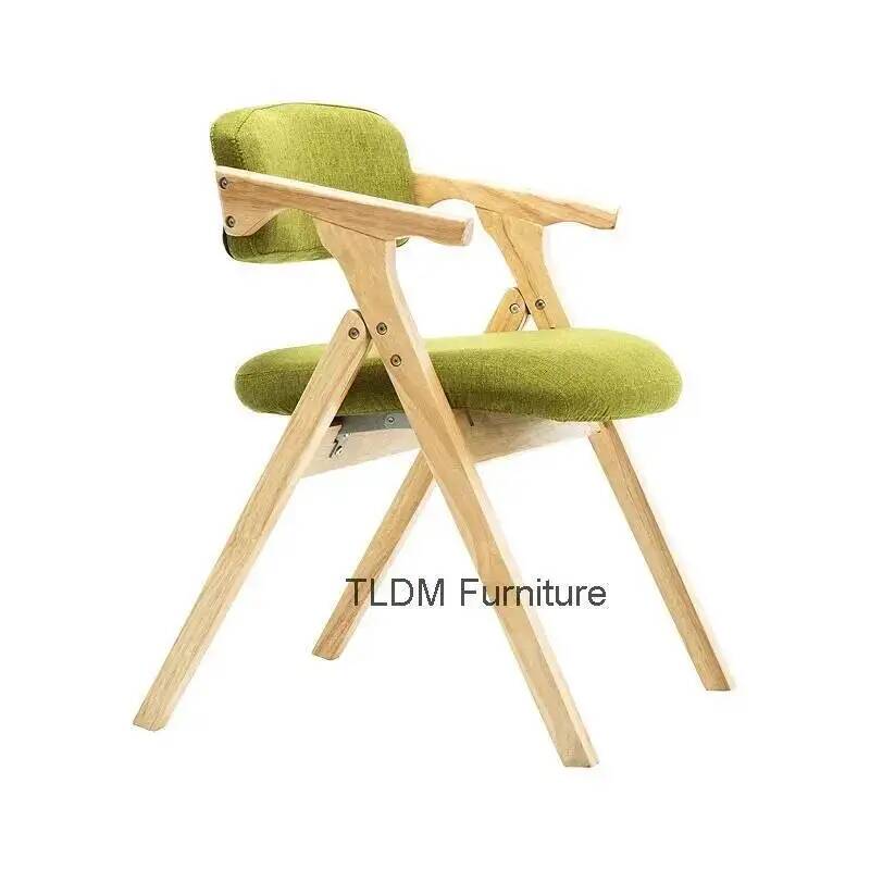 Folding Chair Folding Chair Wo - Home Barcelona avaliação e preço