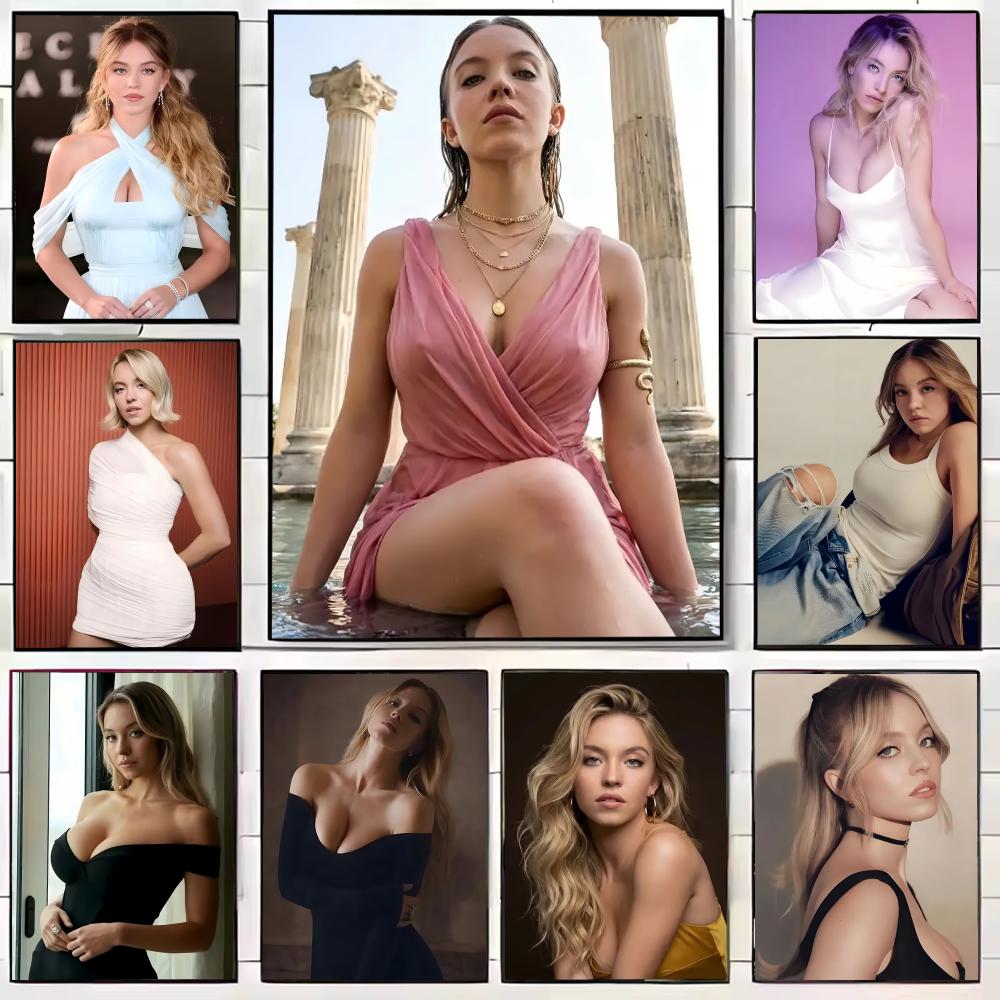s-Sydney Sweeney Trendy_Actor  - Home Bar Sydney avaliação e preço