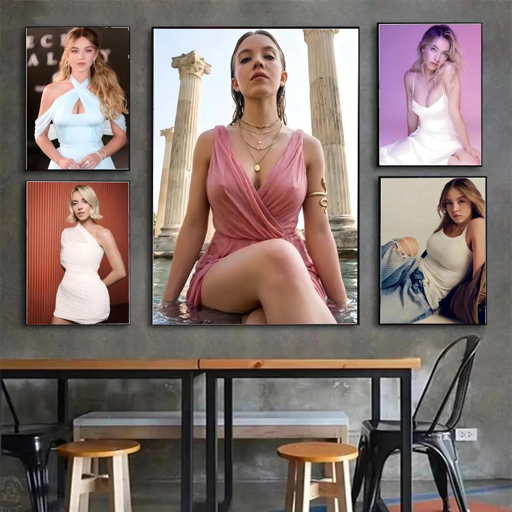 s-Sydney Sweeney Trendy_Actor  - Home Bar Sydney avaliação e preço