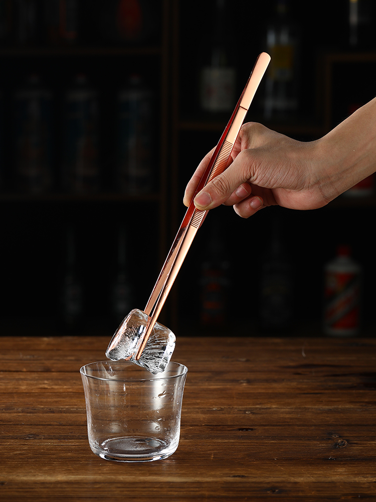 Stainless Steel Kitchen Seafoo - Bitters Bottle Set avaliação e preço