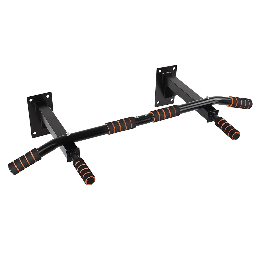 Adjustable Steel Frame Bar Hom - Home Bar And Gym avaliação e preço