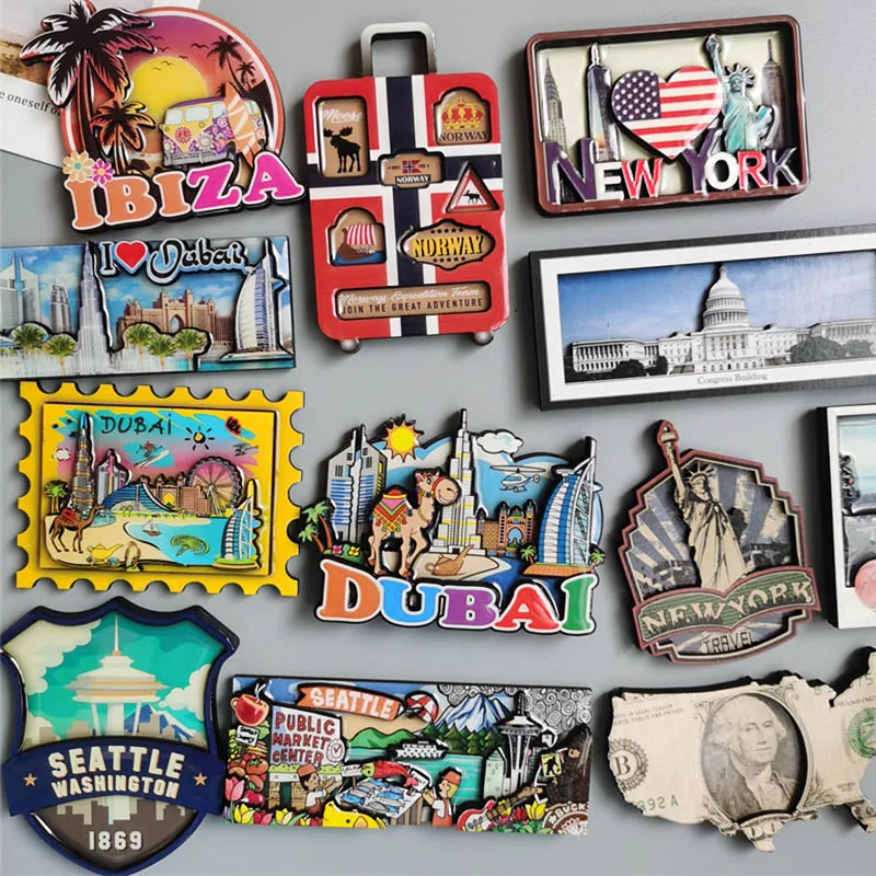 Norway IBIZA Barcelona Spain N - Home Barcelona avaliação e preço