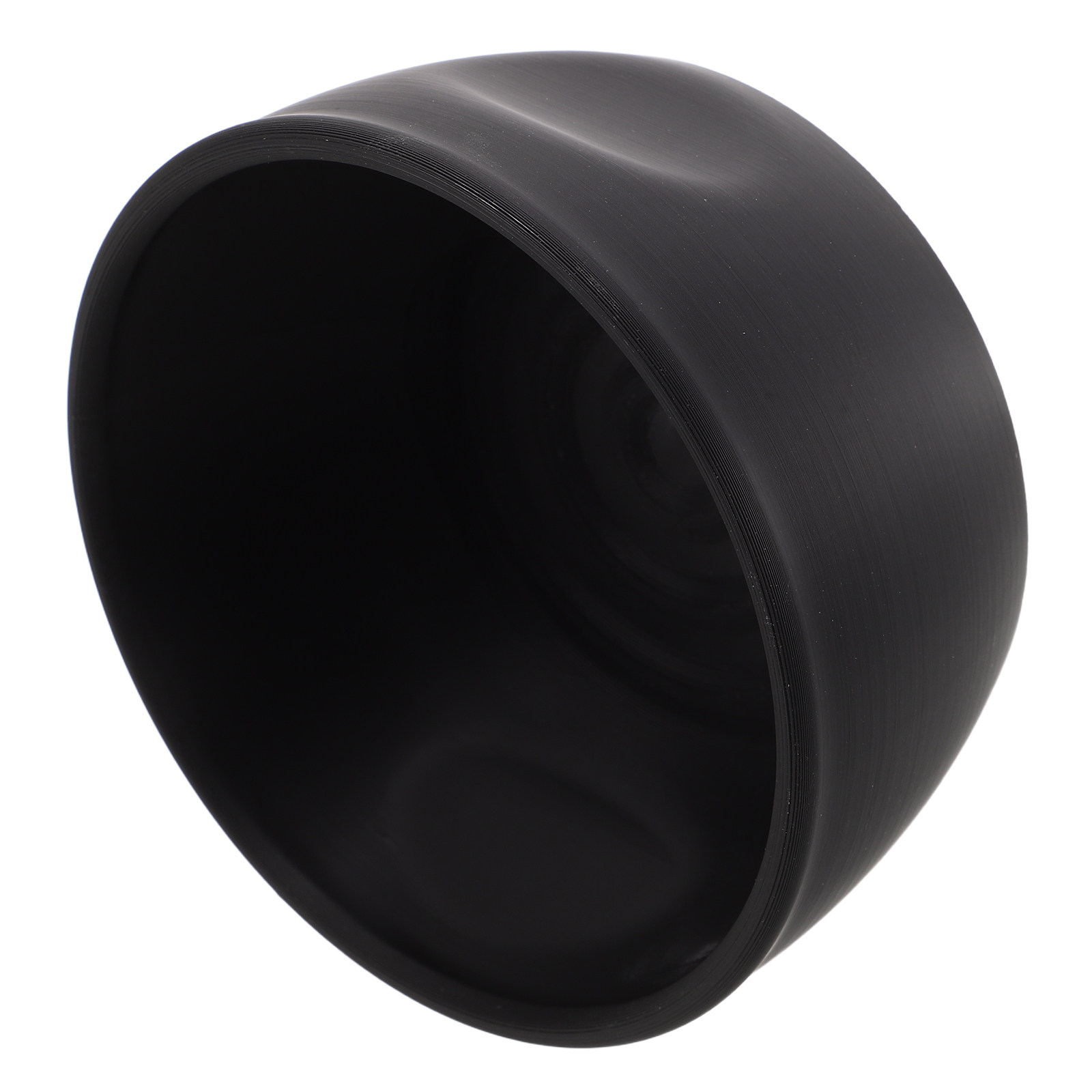 Men's Shaving Soap Bowl Wide M - Home Barber avaliação e preço