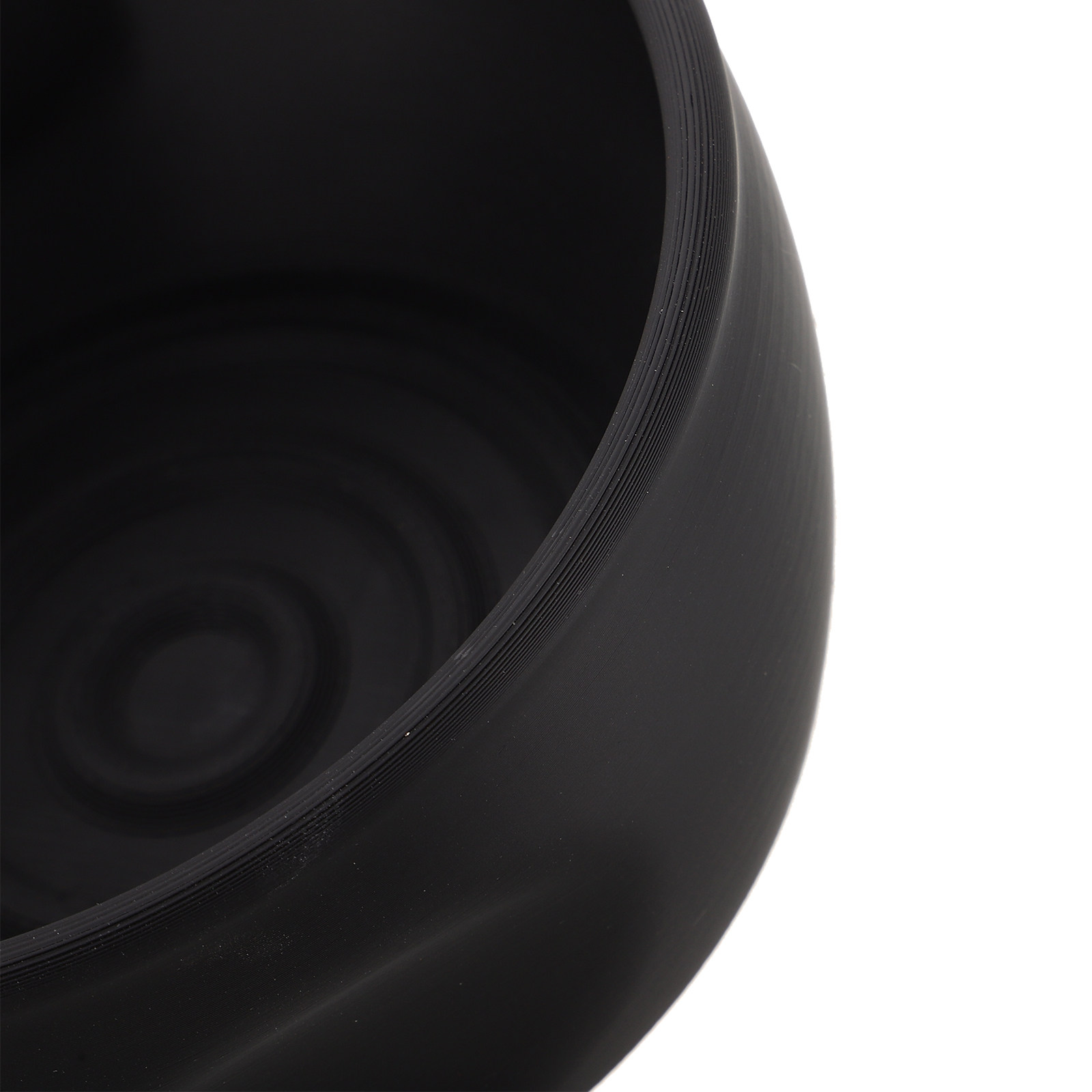 Men's Shaving Soap Bowl Wide M - Home Barber avaliação e preço