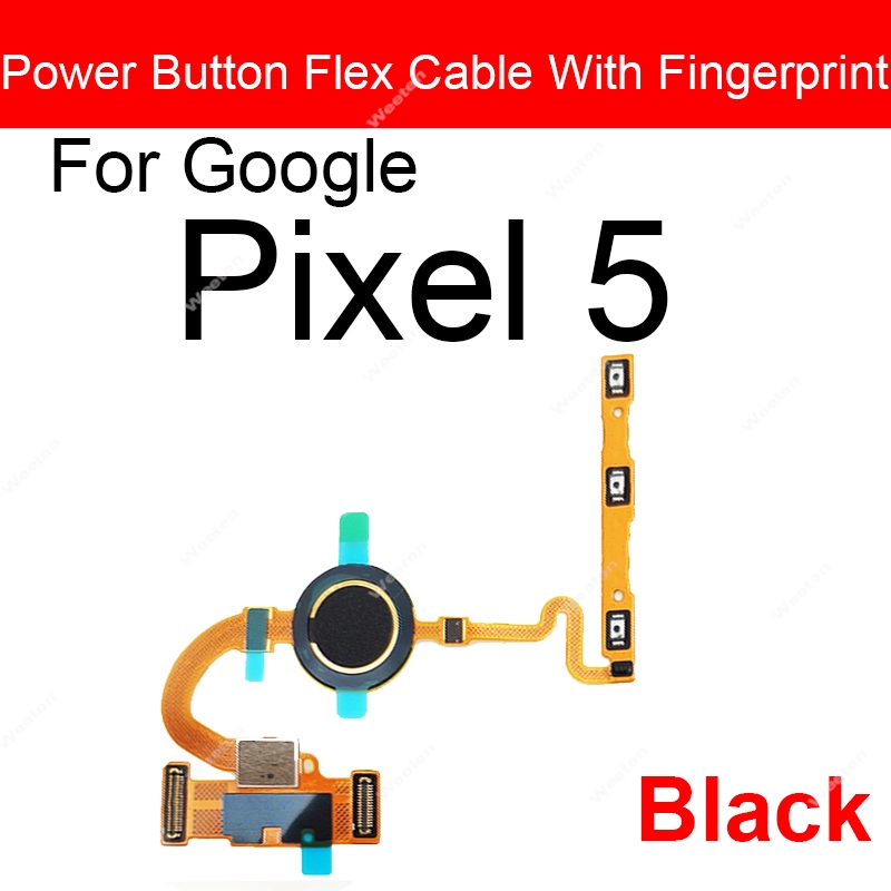 For Google Pixel 5 5A 5G Finge - Home Bar Iphone avaliação e preço