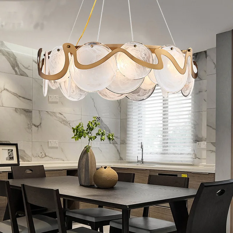 Modern Luxury Living Room Glas - Home Bar And Counter avaliação e preço