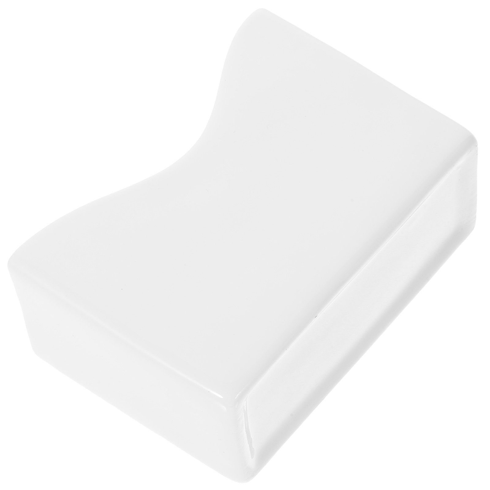 Ceramic Napkin Holder Modern S - Home Bar Stand avaliação e preço