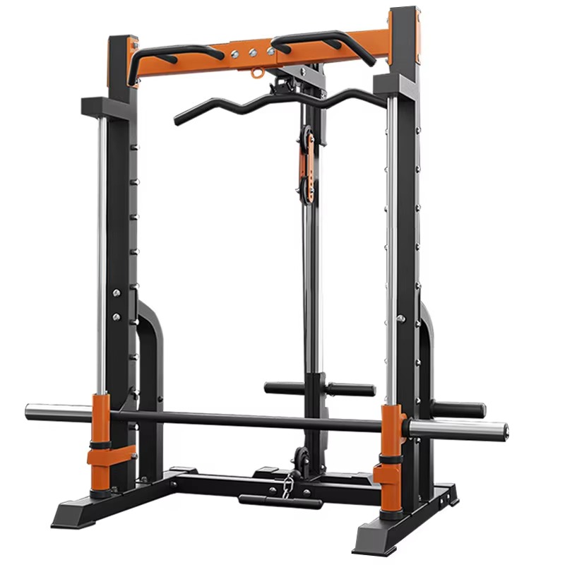 Power Dip Station Adjustable P - Home Bar Stand avaliação e preço