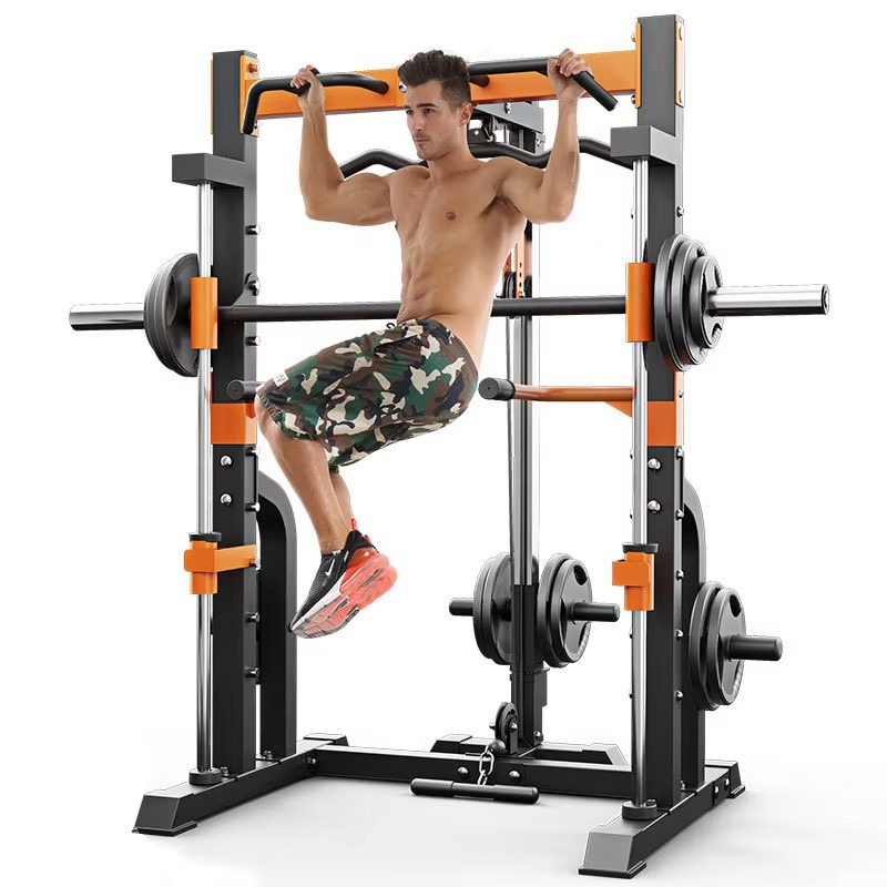 Power Dip Station Adjustable P - Home Bar Stand avaliação e preço