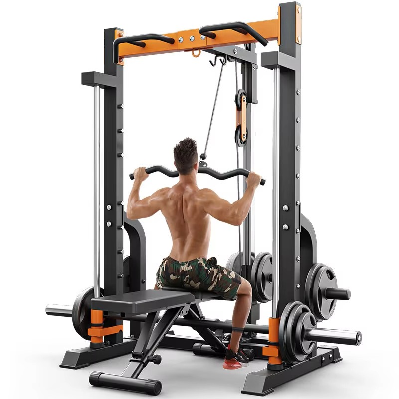 Power Dip Station Adjustable P - Home Bar Stand avaliação e preço
