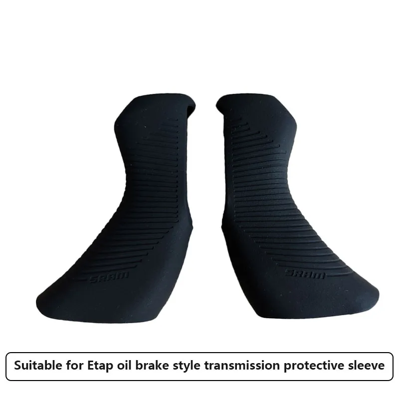 For Sram Red Etap Speed Change - Speed Pourer Cap avaliação e preço