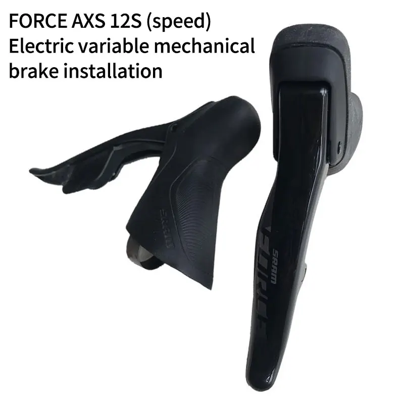 For Sram Red Etap Speed Change - Speed Pourer Cap avaliação e preço