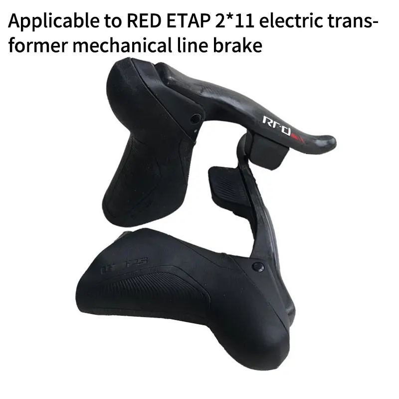 For Sram Red Etap Speed Change - Speed Pourer Cap avaliação e preço
