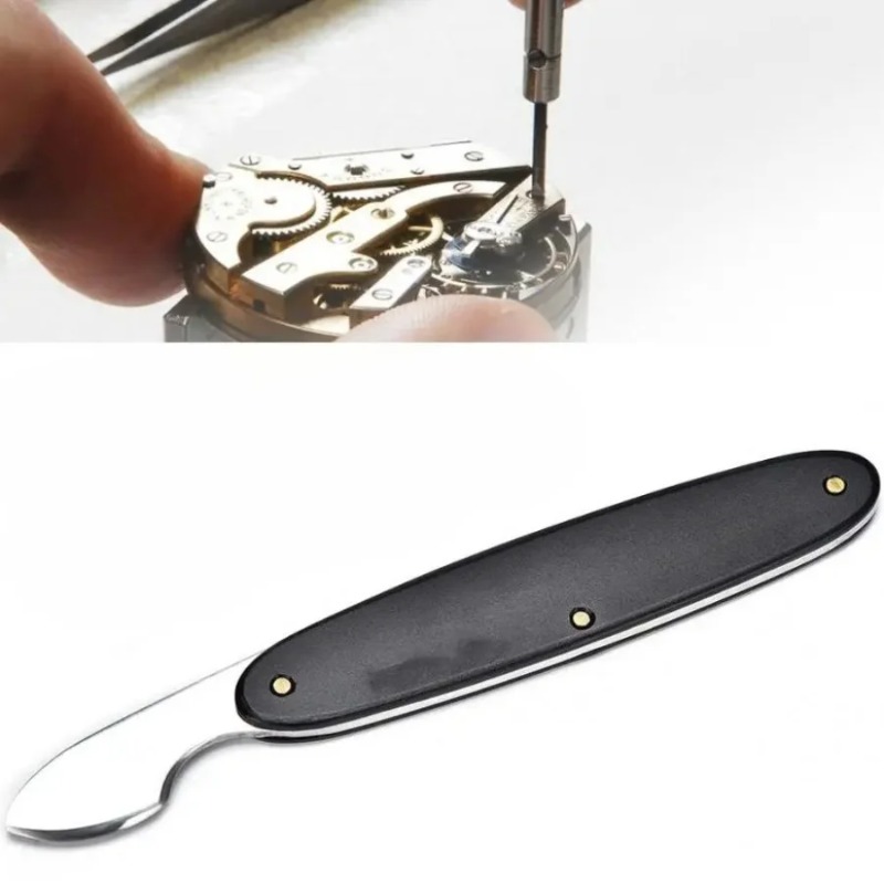 Back Case Cover Remover Profes - Speed Pourer Cap avaliação e preço
