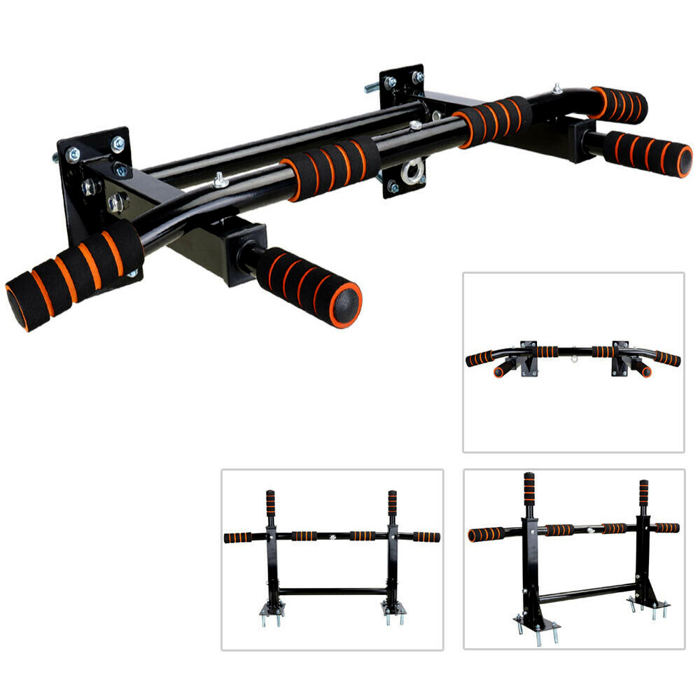 Durable Home Fitness Equipment - Home Bar Setup avaliação e preço