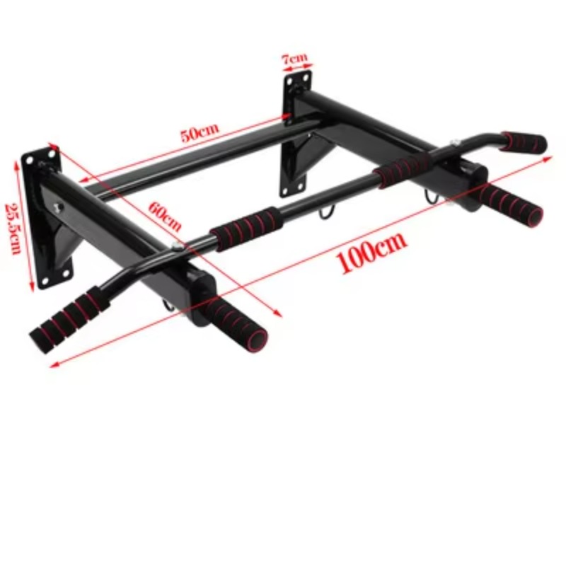 Durable Home Fitness Equipment - Home Bar Setup avaliação e preço