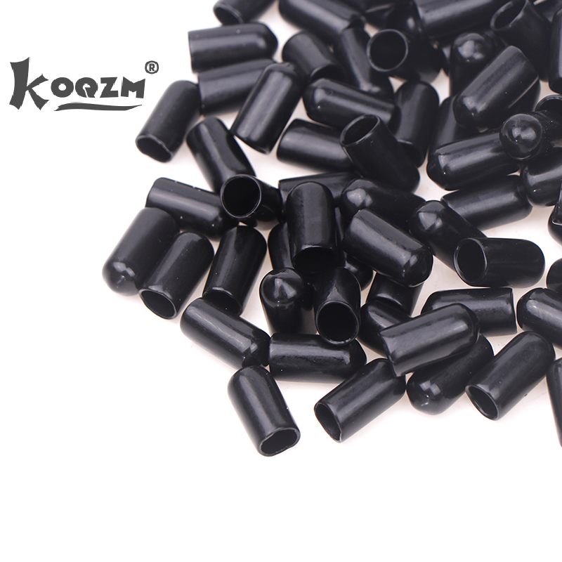 100Pcs Pour Spout Dust Covers  - Speed Pourer Cap avaliação e preço