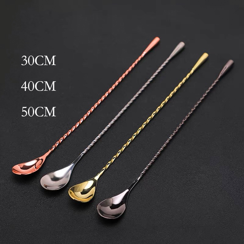 30cm/40cm/50cm Teardrop Cockta - Speed Pourer Cap avaliação e preço