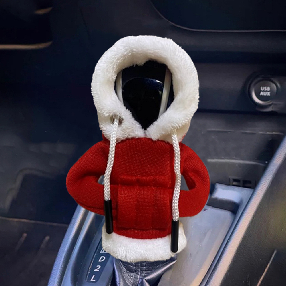 Stick Shift Gearshift Cover Ge - Speed Pourer Cap avaliação e preço