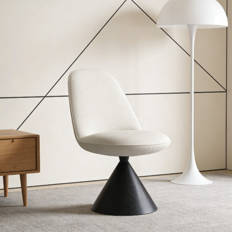 Comfortable Dressing Chair Ita - Home Bargains avaliação e preço